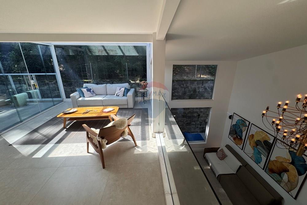 Casa - Venda - Vitória , Espírito Santo - mezanino hor-IMG_3945.jpg - 620171062-9