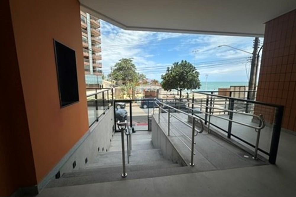 Apartamento - Venda - Guarapari , Espírito Santo - D4BFAB62-CB83-4722-BFFE-FA717F5AD71E_4_5005_c.jpeg - 620121056-23