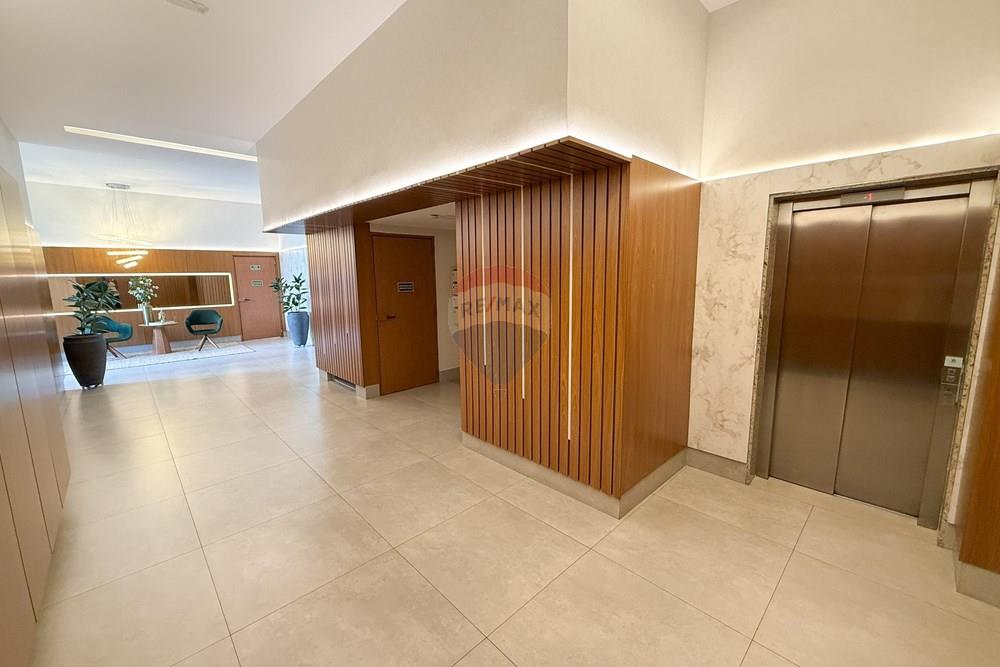 Apartamento - Venda - Vitória , Espírito Santo - IMG_4454.JPG - 620221021-15