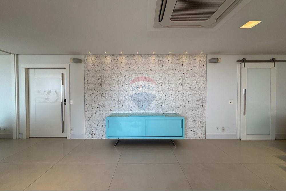 Apartamento - Venda - Vitória , Espírito Santo - AQVA - 48 (1).jpeg - Sala de jantar - 620171018-47