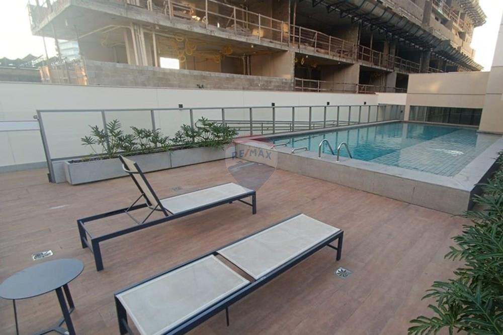 Apartamento - Venda - Vitória , Espírito Santo - WhatsApp Image 2024-07-17 at 16.58.06.jpeg - 620121009-2