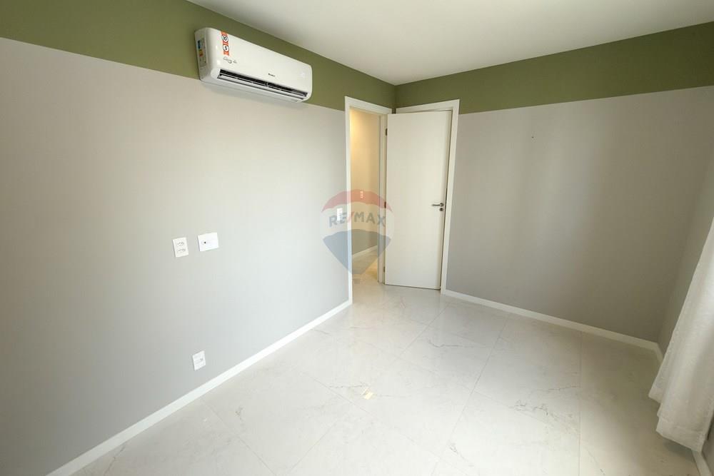 Apartamento - Venda - Vitória , Espírito Santo - IMG_5034.JPG - 620241006-13