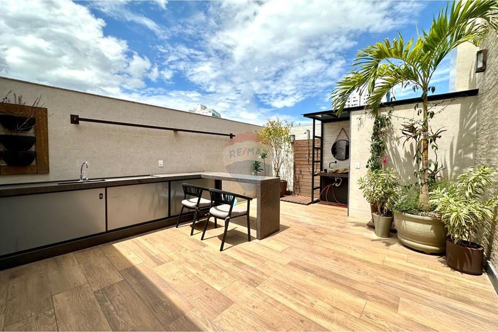 Cobertura - Venda - Vitória , Espírito Santo - WhatsApp Image 2026-02-01 at 12.31.52.jpeg - 620171023-67