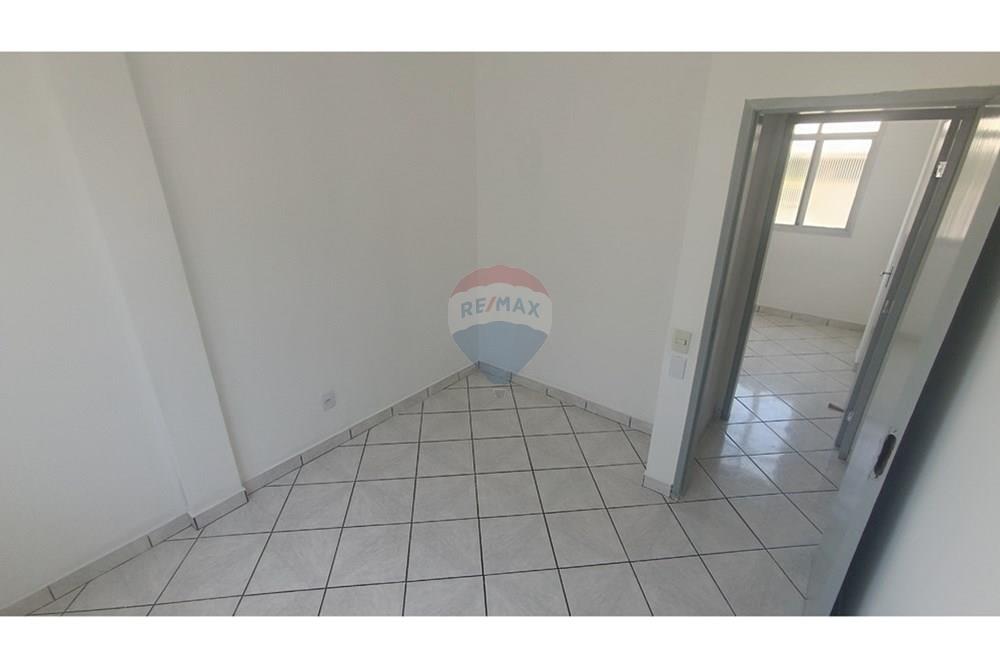 Apartamento - Alugar - Vitória , Espírito Santo - IMG_20260115_113239.jpg - 620121036-250