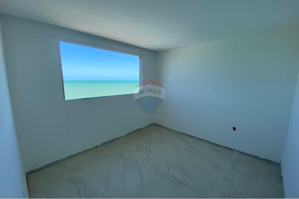 Apartamento - Venda - Anchieta , Espírito Santo - WhatsApp Image 2025-10-17 at 13.09.46 (4).jpeg - 620281004-8