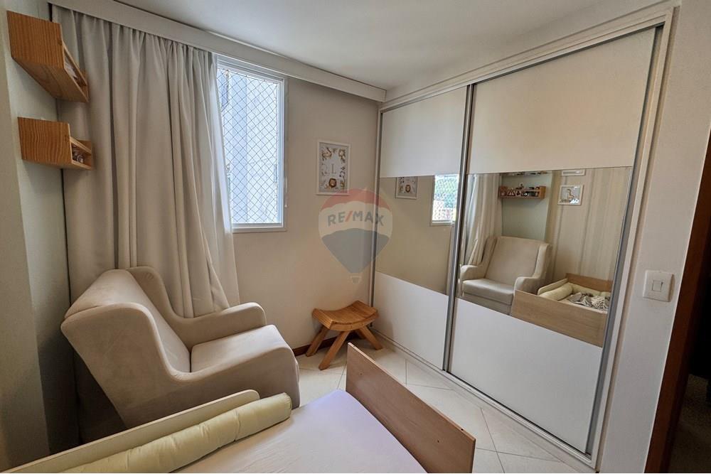 Apartamento - Venda - Vitória , Espírito Santo - IMG_8551.JPG - 620121044-33