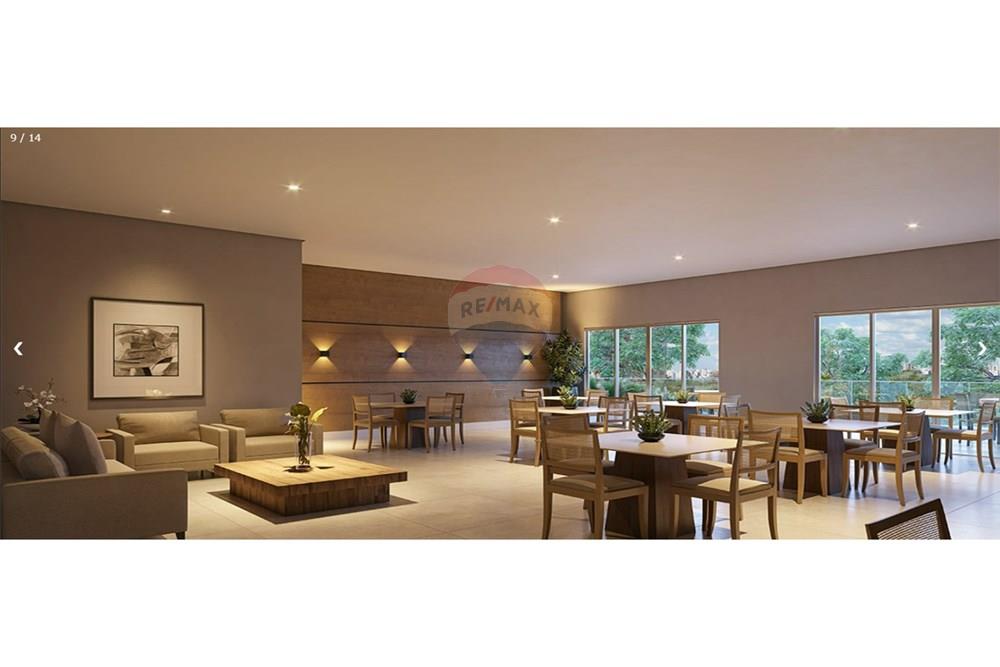 Apartamento - Venda - Vila Velha , Espírito Santo - Captura_de_tela_2025-03-24_145830[1].jpg - 620161001-63