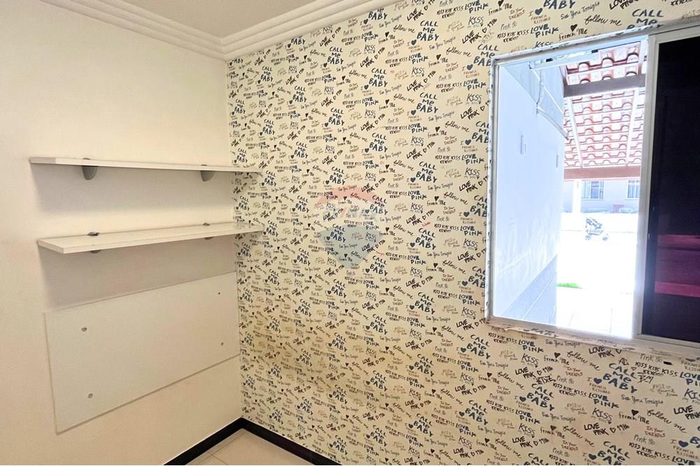 Casa de Condomínio - Venda - Vila Velha , Espírito Santo - 16.jpg - 620071074-2