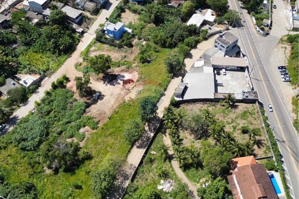 Terreno - Venda - Anchieta , Espírito Santo - 17.jpg - 620201022-26