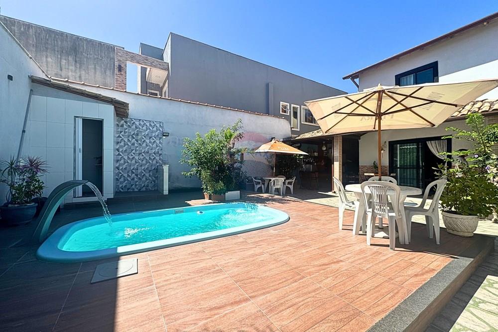 Casa - Venda - Vila Velha , Espírito Santo - 41.jpg - 620071077-1