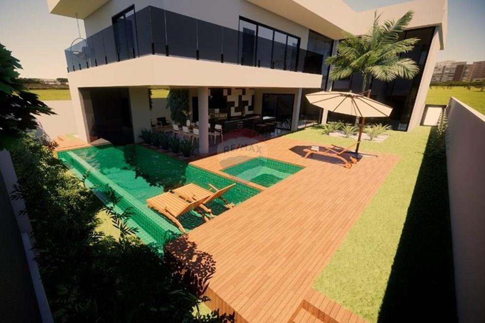 Casa - Venda - Serra , Espírito Santo - PHOTO-2026-01-05-08-58-40.jpg - 620171087-1