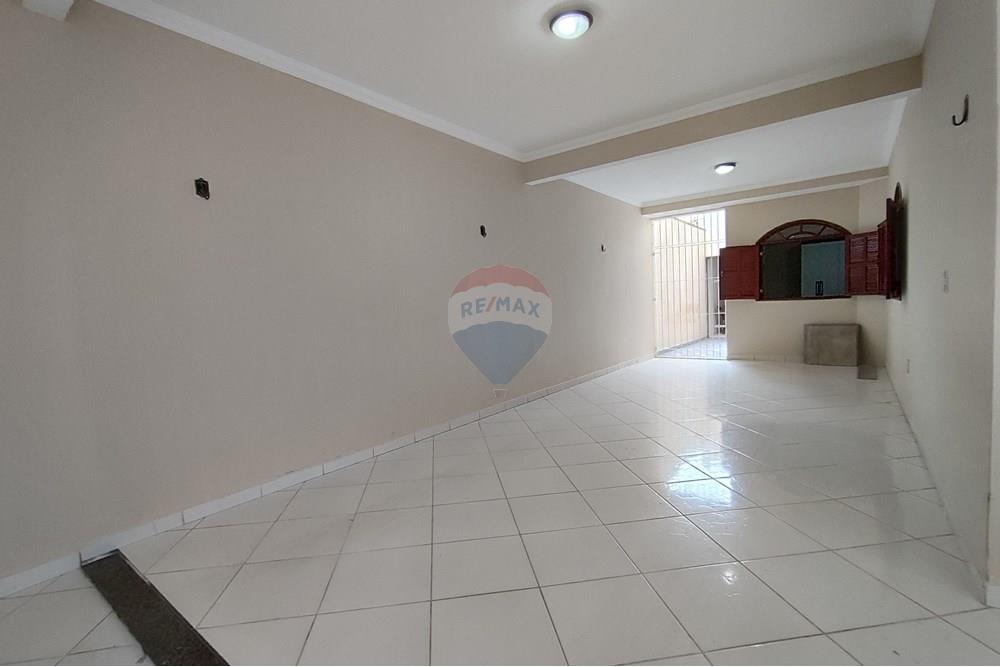 Casa - Venda - Itapemirim , Espírito Santo - 1748452417293.jpg - 620201020-7