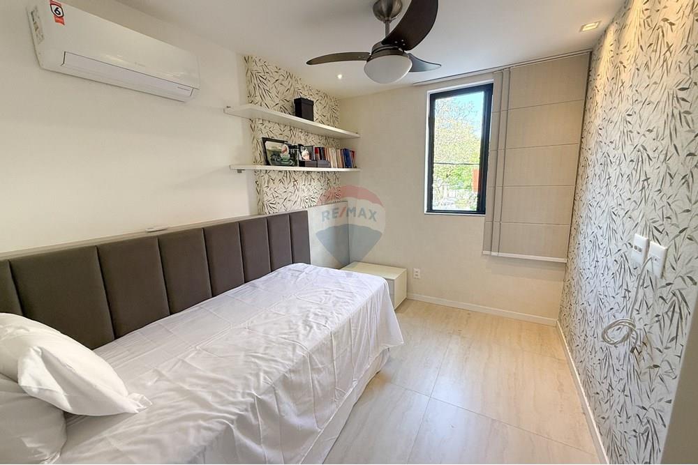 Apartamento - Venda - Vitória , Espírito Santo - IMG_3826.JPG - 620131068-29