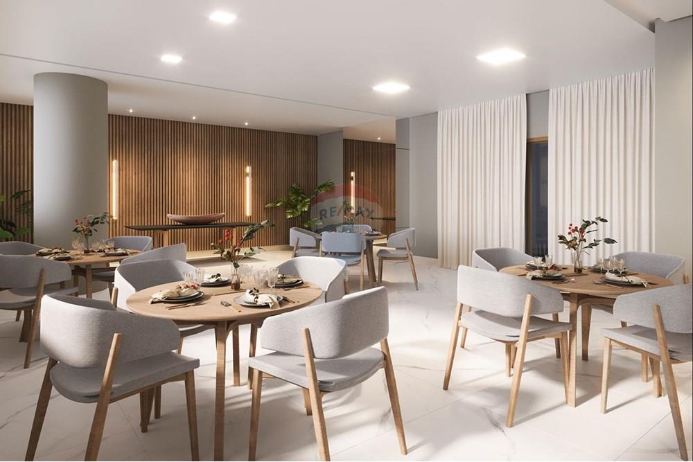 Apartamento - Venda - Vila Velha , Espírito Santo - 1.jpg - 620071021-25