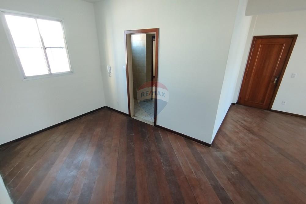 Apartamento - Alugar - Vitória , Espírito Santo - IMG_20260317_144945.jpg - 620121036-268