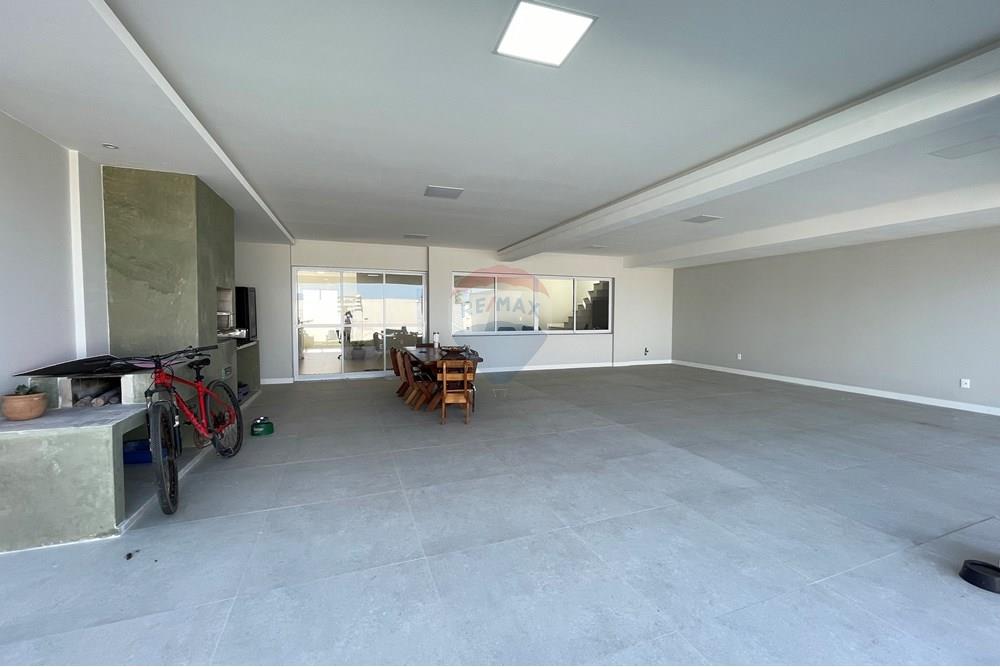 Casa - Venda - Vila Velha , Espírito Santo - IMG_5629.jpeg - Garagem - 620171059-11