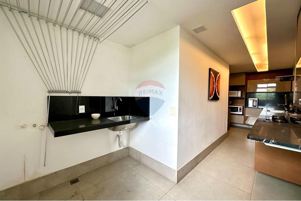 Apartamento - Venda - Vila Velha , Espírito Santo - WhatsApp Image 2025-02-06 at 09.46.15 (1).jpeg - 620171023-41