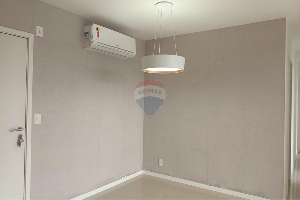 Apartamento - Alugar - Vitória , Espírito Santo - WhatsApp Image 2025-12-09 at 15.45.56.jpeg - 620131125-4