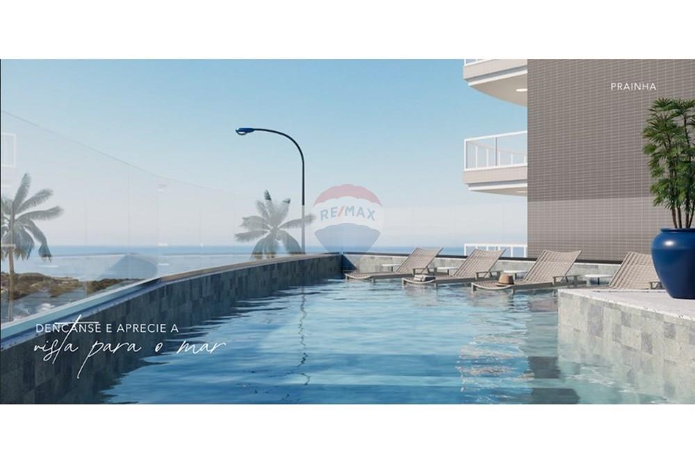 Apartamento - Venda - Anchieta , Espírito Santo - UBU 5.jpg - 620281004-20