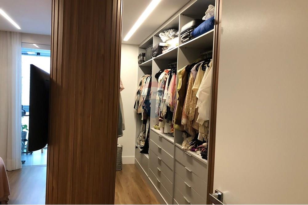 Apartamento - Venda - Vila Velha , Espírito Santo - closet.jpg - 620171070-2