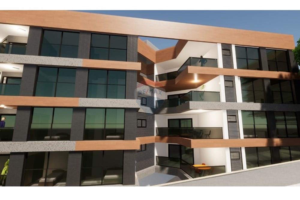 Cobertura - Venda - Anchieta , Espírito Santo - Captura de tela 2025-01-15 154545.jpg - 620121063-1