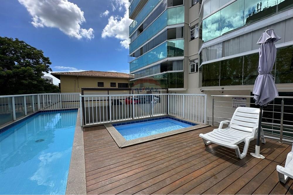 Apartamento - Alugar - Vitória , Espírito Santo - WhatsApp Image 2026-02-02 at 16.47.34.jpeg - 620121036-254