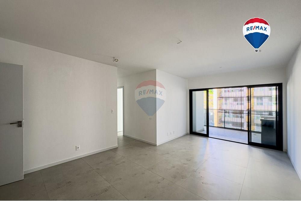 Apartamento - Venda - Vitória , Espírito Santo - IMG_3254.jpg - 620221004-29