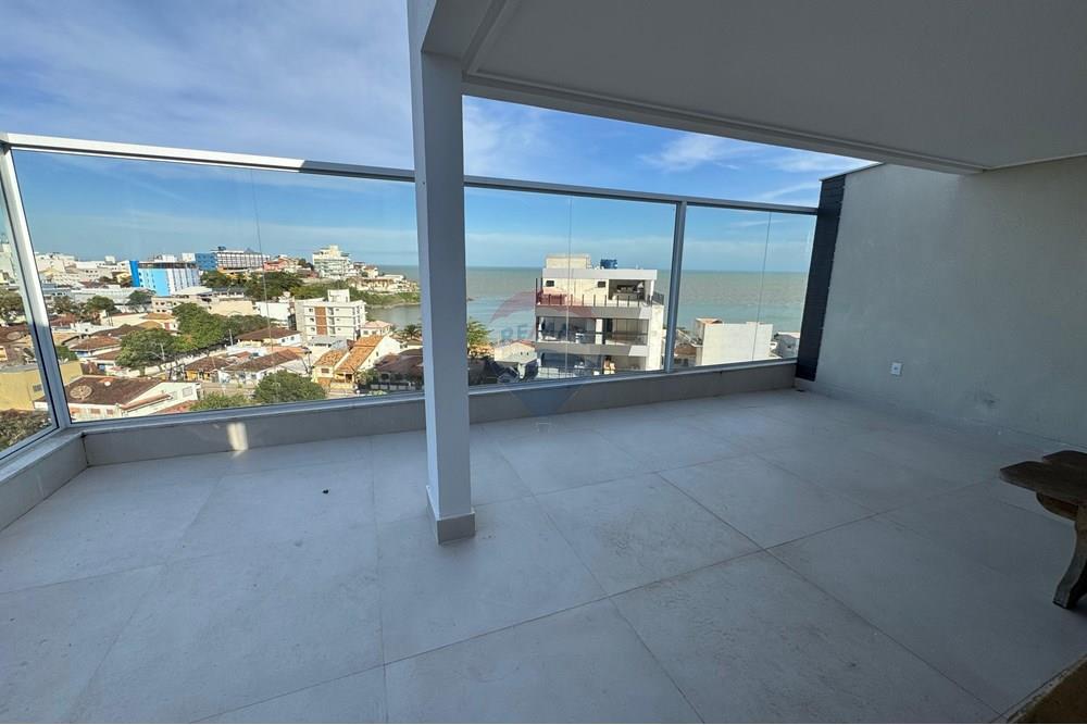 Apartamento - Venda - Anchieta , Espírito Santo - WhatsApp Image 2025-11-18 at 19.00.10.jpeg - 620281003-13