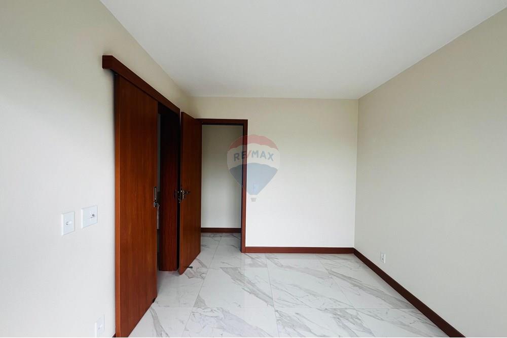 Apartamento - Venda - Guarapari , Espírito Santo - 551421bf-2f4d-4f25-b57c-8c1488f2acda.jpeg - 620081031-2