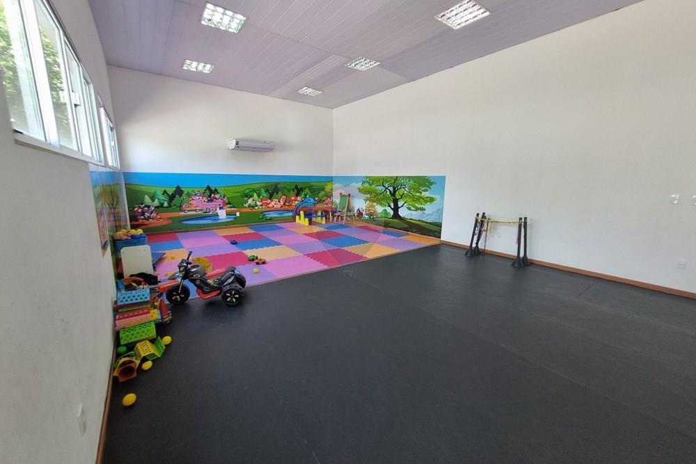 Apartamento - Venda - Vitória , Espírito Santo - apartamento-a-venda-com-3-quartos-no-barro-vermelho_14.jpeg - 620121002-109