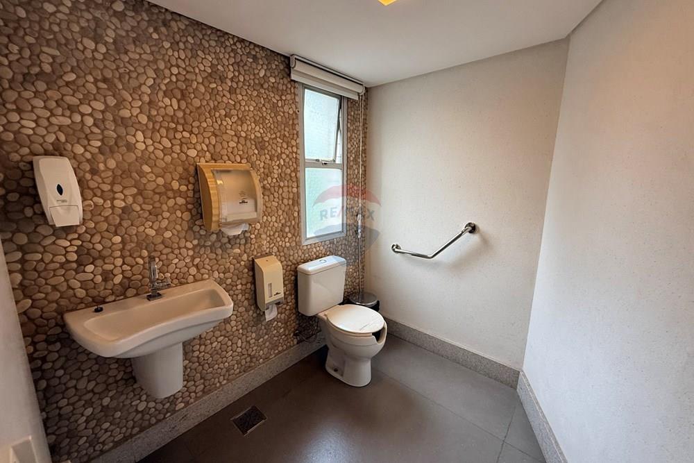 Apartamento - Venda - Vitória , Espírito Santo - IMG_3593.jpeg - 620121005-101