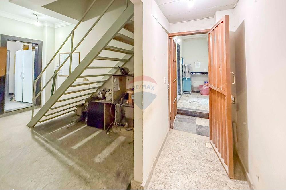 Ponto Comercial/ Loja - Venda - Cariacica , Espírito Santo - IMG_4831.jpg - Fachada - 620171052-55