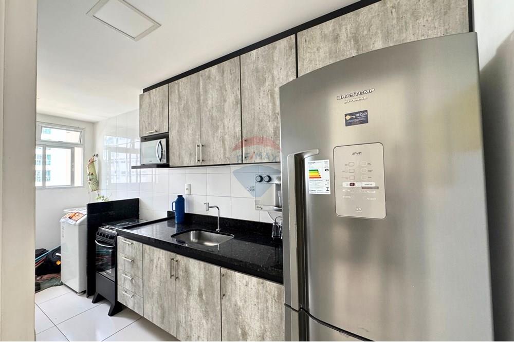 Apartamento - Alugar - Vila Velha , Espírito Santo - 5.jpg - 620071081-3