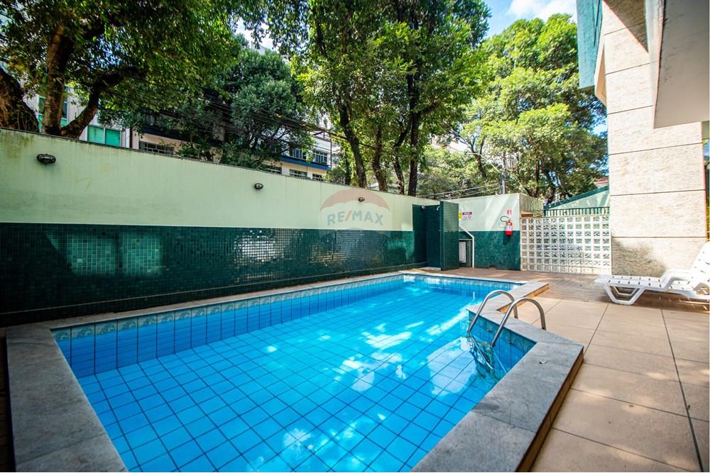 Apartamento - Venda - Vitória , Espírito Santo - AUGUSTO-03.jpg - 620221010-1