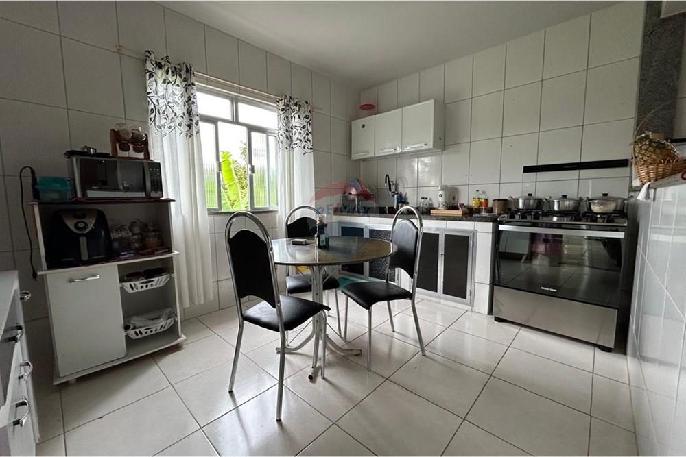 Apartamento - Venda - São José do Calçado , Espírito Santo - WhatsApp Image 2026-01-22 at 11.25.17 (3).jpeg - 620251017-6