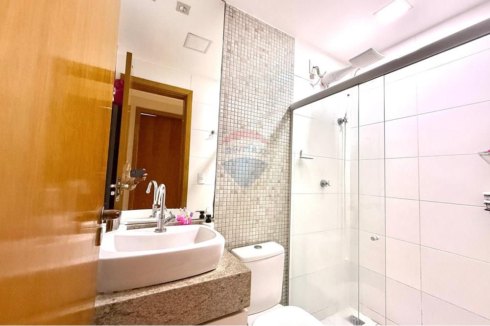 Apartamento - Venda - Vila Velha , Espírito Santo - 14.jpeg - 620131123-5