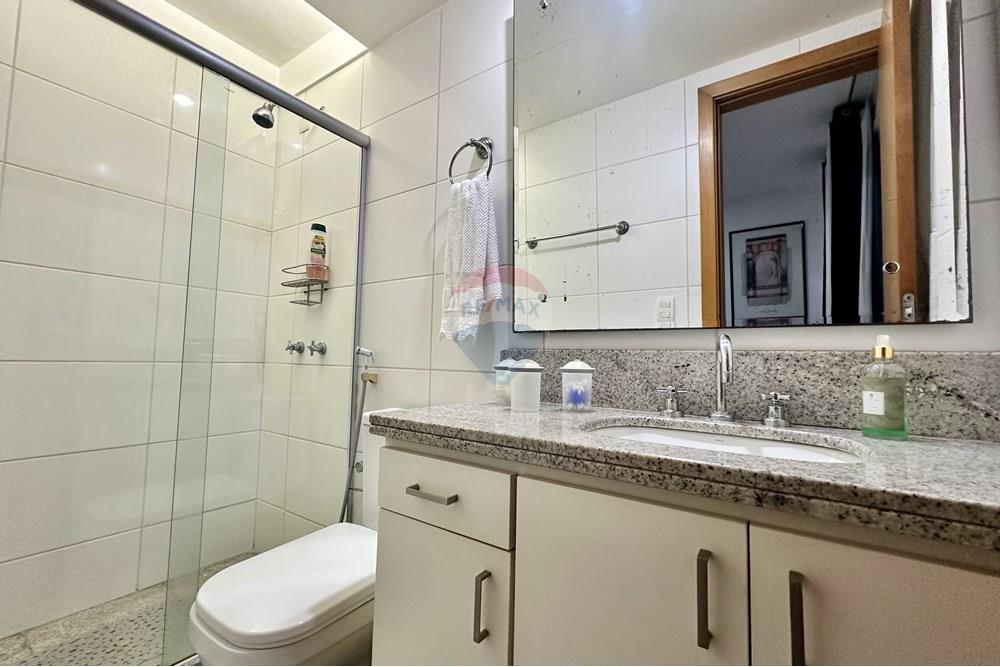 Apartamento - Venda - Vitória , Espírito Santo - 8-suite 02.jpg - Suite - 620171062-8