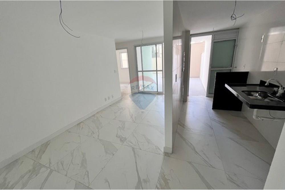 Apartamento - Venda - Vitória , Espírito Santo - WhatsApp Image 2025-09-20 at 11.38.27 (5).jpeg - 620241003-41