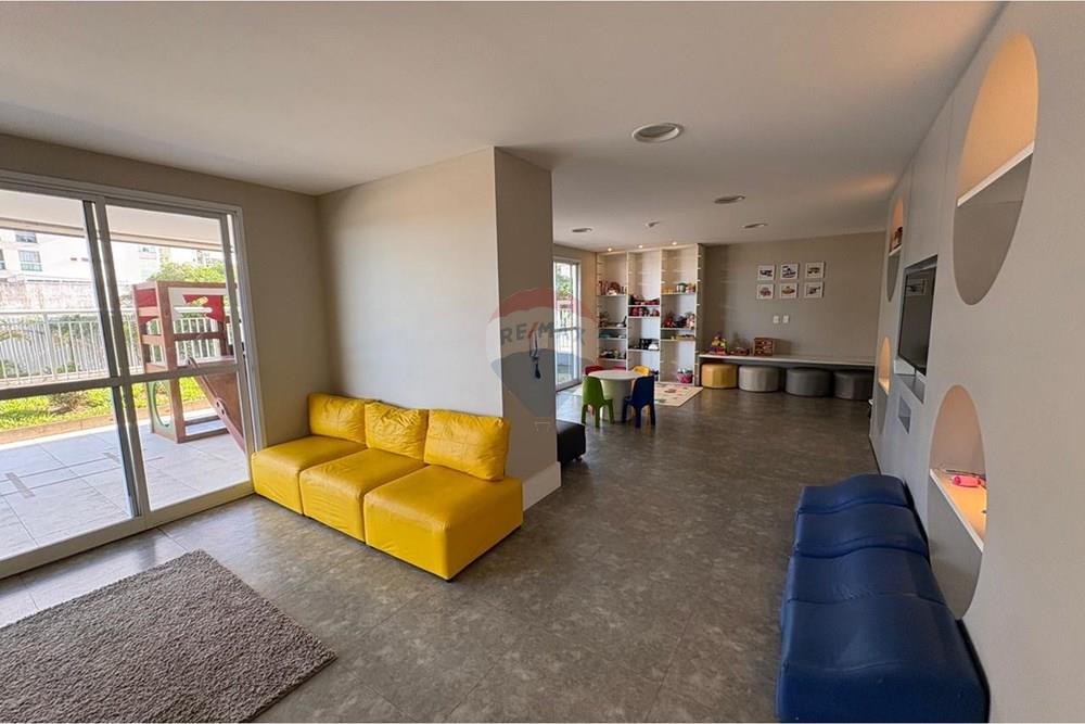 Apartamento - Venda - Vila Velha , Espírito Santo - da7dfc46-07d4-459f-b0dc-bae93c94d354.jpg - 620271014-1