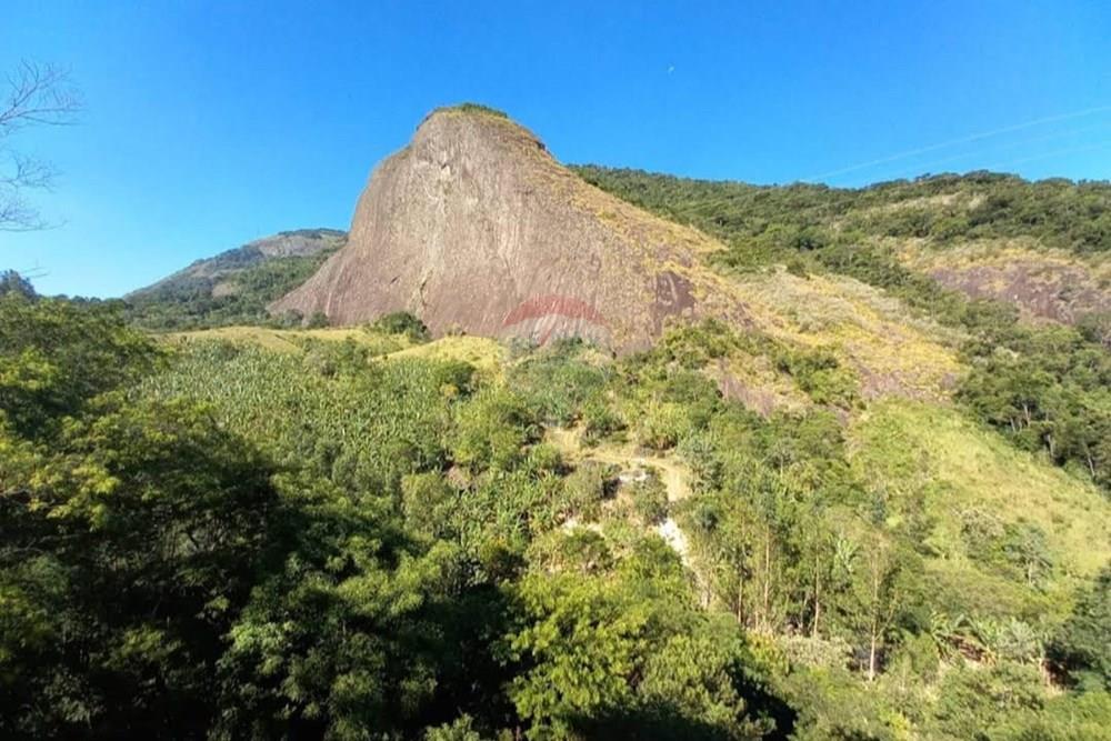 Apart Hotel/ Flat - Venda - Guarapari , Espírito Santo - WhatsApp Image 2026-03-14 at 11.01.02 (1).jpeg - 620231013-13