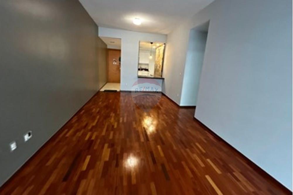 Apartamento - Alugar - Vila Velha , Espírito Santo - Sala total_page-0001.jpg - 620231001-14