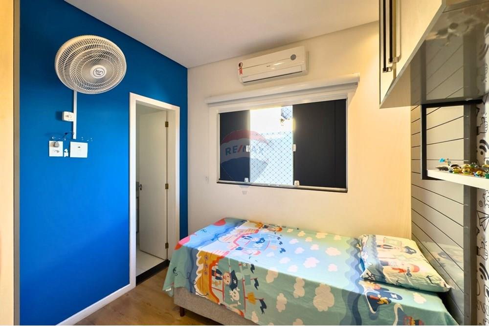 Casa - Venda - Vila Velha , Espírito Santo - 18.jpg - 620071050-11