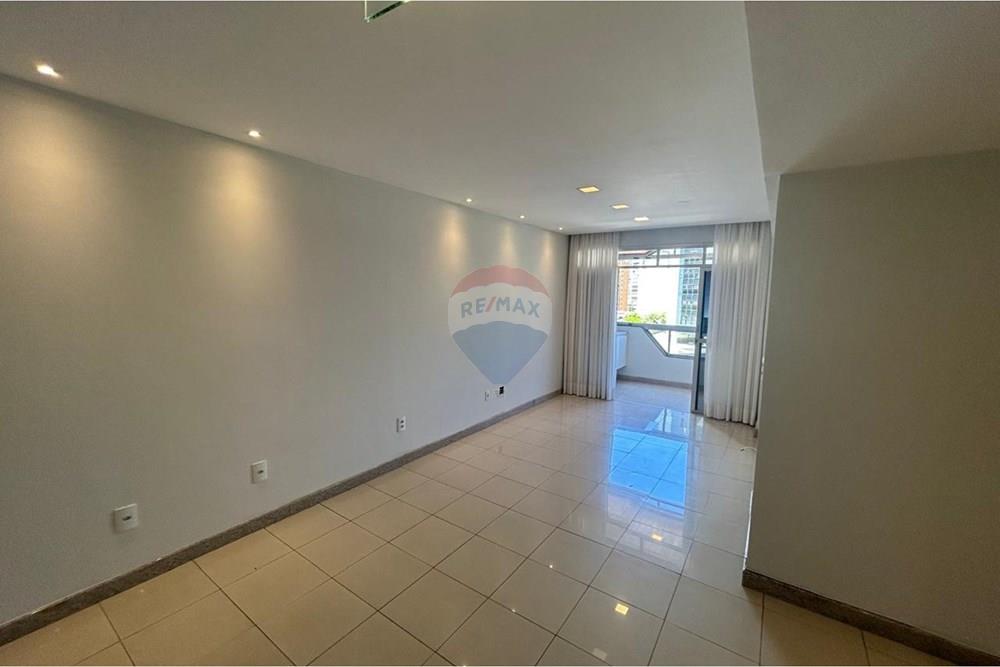 Apartamento - Venda - Vitória , Espírito Santo - WhatsApp Image 2026-01-08 at 16.13.24 (31).jpeg - 620241016-3