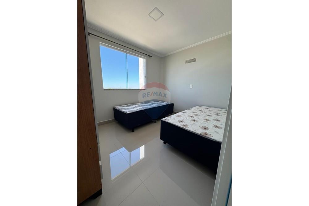 Cobertura - Venda - Itapemirim , Espírito Santo - WhatsApp Image 2026-01-22 at 16.19.23 (2).jpeg - 620291005-2