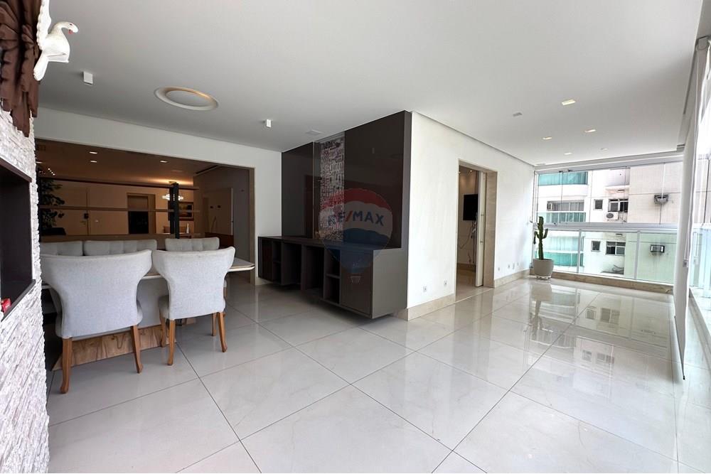 Apartamento - Venda - Vila Velha , Espírito Santo - WhatsApp Image 2025-02-06 at 09.46.19 (1).jpeg - 620171023-41