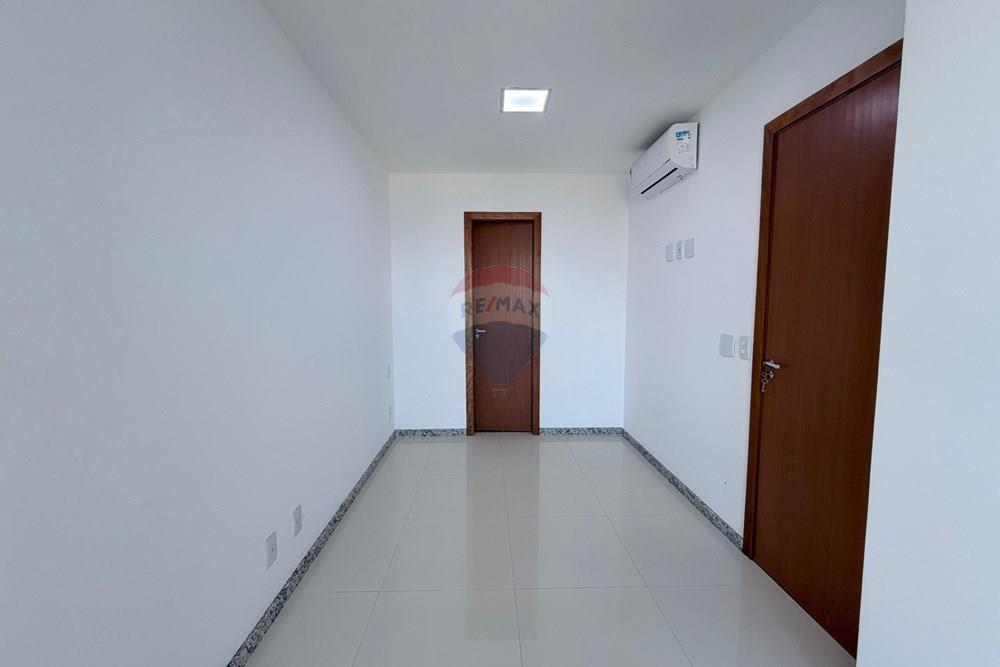 Apartamento - Venda - Cariacica , Espírito Santo - 1.jpeg - 620171052-68