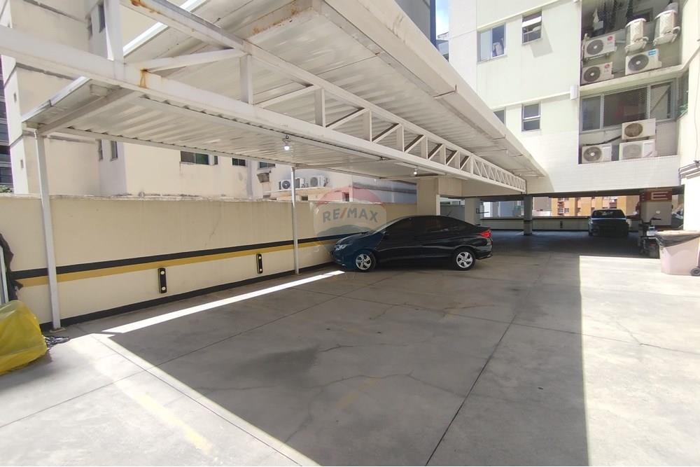 Apartamento - Alugar - Vitória , Espírito Santo - IMG_20251202_100413.jpg - 620121036-244