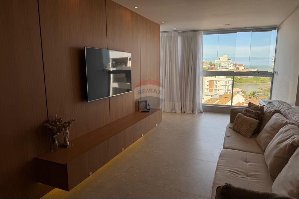 Apartamento - Venda - Anchieta , Espírito Santo - WhatsApp Image 2025-11-18 at 19.00.10 (6).jpeg - 620281003-13