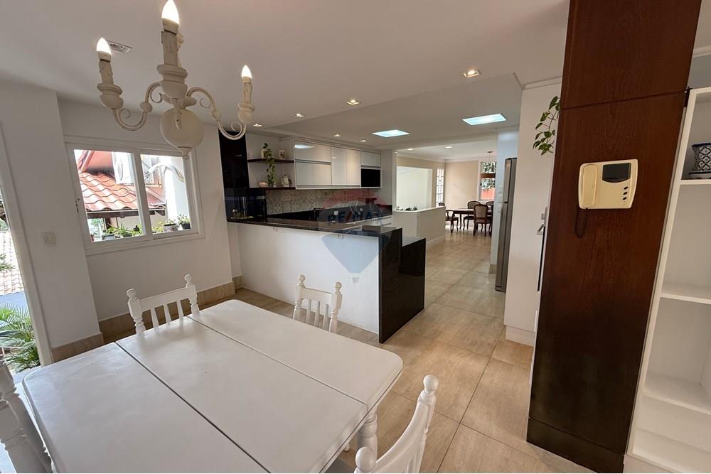 Casa - Venda - Vitória , Espírito Santo - c0829892-08dc-43bf-8c74-50d8e67d1647.jpg - 620131011-82