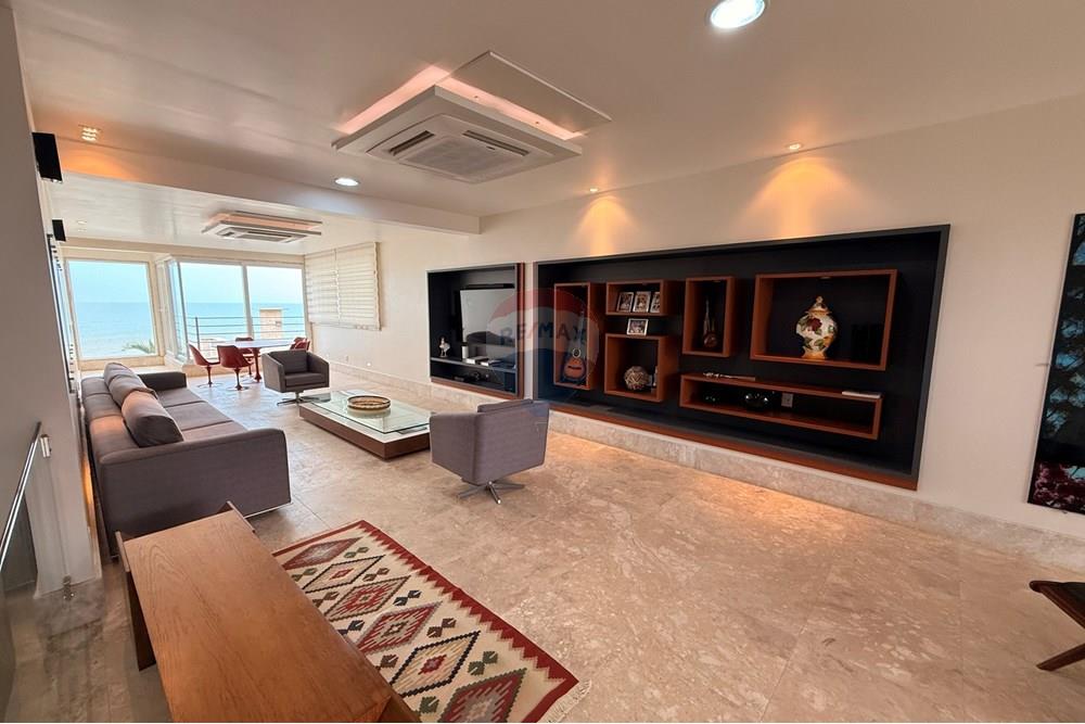 Casa - Venda - Anchieta , Espírito Santo - IMG_0750.JPG - 620281003-9